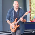 Paul Mallory - @paulmallory13 - Instagram