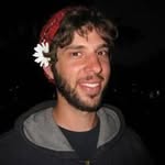 Paul Mallory - @maldogs85 - Instagram