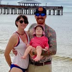 Paul Mallory - @pmalls1 - Instagram