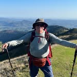 Paul Mallory - @magicdocta - Instagram