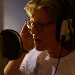 Paul Mallory - @paul_mallory_musician - Instagram