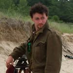 Paul Mallory - @ijitpaul - Instagram