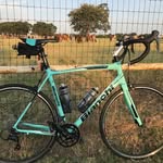 Paul Mallory - @paulmallory - Instagram