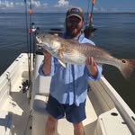 Paul Mallory - @paulmallory85 - Instagram