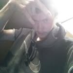 Paul mallory - @paulmallory4 - Instagram