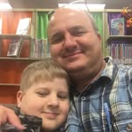 Paul Mallory - @paulmallory1967 - Instagram