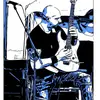 Paul Mallory - @guitar_paul - TikTok