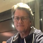 Paul Mallory - @thethrivetribepaul - Instagram