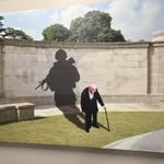 Paul Mallory - @pj6748 - Instagram