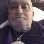 Paul Mallory - @paulmallory8259 - Instagram