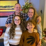 Paul Mallory - @p.dizzle38 - Instagram