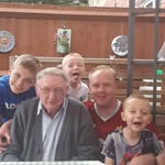 Paul Mallory - @paul.mallory.1865 - Instagram