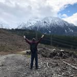 paul Mallory - @paulmallory6 - Instagram