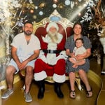 Paul Carrmallows - @paulmallows71 - Instagram