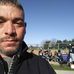 Paul Mallow - Facebook