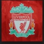 paul Mallow - @lfc_97 - Instagram