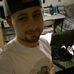 Paul Mallow - Facebook