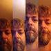 Paul Mallow - Facebook