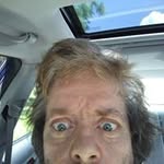 Paul Mallow - @mallowpaul - Instagram