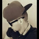Paul Mallow - @paul.mallow.750 - Instagram