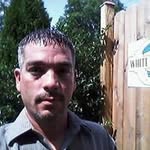 Paul Mallow - @paulmallow - Instagram