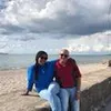 Paul Malmberg - @paulmalmberg - TikTok