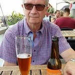 Paul Malmberg - @paul.malmberg - Instagram