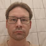 Paul Malmgren - @malmgrenpaul - Instagram