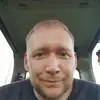 Paul Malmo - @paulmalmo - TikTok
