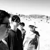 Paul Malmont - @paulmalmont - TikTok