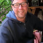 Paul Malmqvist - @malmqvistpaul - Instagram