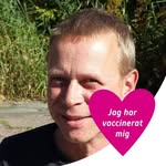 Paul Malmqvist - @paulmalmqvist - Instagram