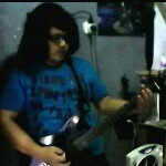 paul malmsteen - @paul.malmsteen - Instagram