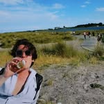 Paul von Malmborg - @paulvonmalmborg - Instagram