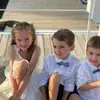 Paula Malm - @paula.malm - TikTok