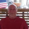 paulmalmberg6 - @paulmalmberg6 - TikTok