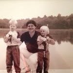 @paulmalmquist - Instagram