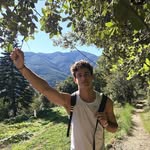 Paulo - @paulmalmaison - Instagram