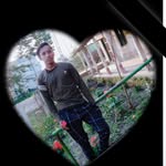 Sourav Barman - @paulmalmal - Instagram
