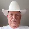Swede Malmstrom - @paulmalmstrom4 - TikTok