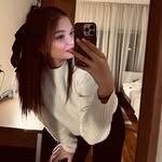 Eva Paulman - @paulman.ew - Instagram