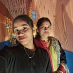 Manti paul - @paulmanti439 - Instagram