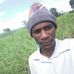 Paul King Man - Facebook