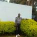 Paul Man - Facebook