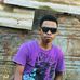 Paul Man - Facebook