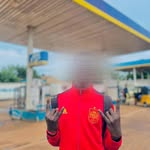 Paul Man - @big_paul__hg - Instagram