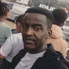 Paul Man - @paul.man52 - TikTok