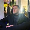 Paul Man - @paulman195 - TikTok