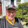 Paul Man - @paulman12 - TikTok
