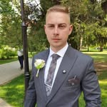 Paul Man - @man_paul28 - Instagram